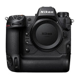 Nikon Z9 Karosserie