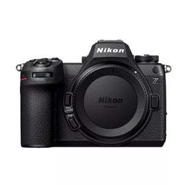 Nikon Z6 III Bodysuit (VOA130AE)