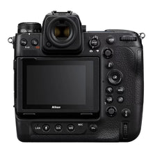Laden Sie das Bild in den Galerie-Viewer, Nikon Z9 Karosserie