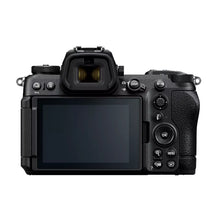 Laden Sie das Bild in den Galerie-Viewer, Nikon Z6 III Bodysuit (VOA130AE)