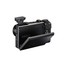 Laden Sie das Bild in den Galerie-Viewer, Canon PowerShot G7 X Mark II