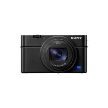 Laden Sie das Bild in den Galerie-Viewer, Sony Cyber-shot DSC-RX100 VII