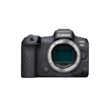 Laden Sie das Bild in den Galerie-Viewer, Canon EOS R5 Gehäuse