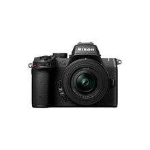 Laden Sie das Bild in den Galerie-Viewer, Nikon Z50 II + 16-50mm F/3.5-6.3 VR