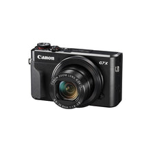Laden Sie das Bild in den Galerie-Viewer, Canon PowerShot G7 X Mark II