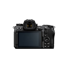 Laden Sie das Bild in den Galerie-Viewer, Nikon Z 6III Gehäuse