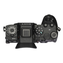 Laden Sie das Bild in den Galerie-Viewer, Sony Alpha 1 II Karosserie