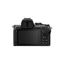 Laden Sie das Bild in den Galerie-Viewer, Nikon Z50 II + 16-50mm F/3.5-6.3 VR