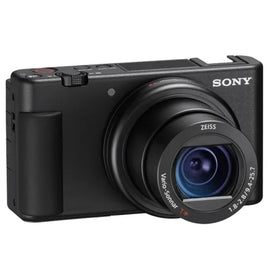 Sony Kompaktkamera ZV-1 (ZV1BDI.EU)