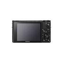 Laden Sie das Bild in den Galerie-Viewer, Sony Cyber-shot DSC-RX100 VII