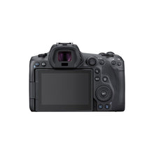 Laden Sie das Bild in den Galerie-Viewer, Canon EOS R5 Gehäuse