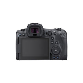 Canon EOS R5 Gehäuse