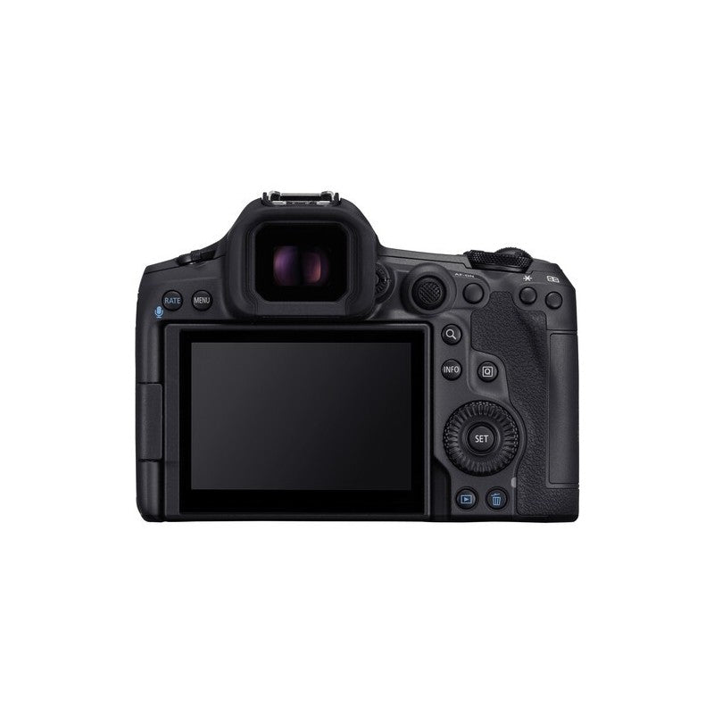 Canon EOS R5 Mark II Gehäuse