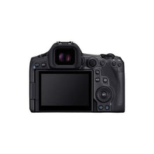 Laden Sie das Bild in den Galerie-Viewer, Canon EOS R5 Mark II Gehäuse