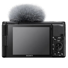 Laden Sie das Bild in den Galerie-Viewer, Sony Kompaktkamera ZV-1 (ZV1BDI.EU)