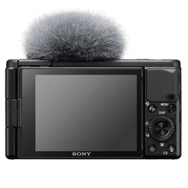 Sony Kompaktkamera ZV-1 (ZV1BDI.EU)