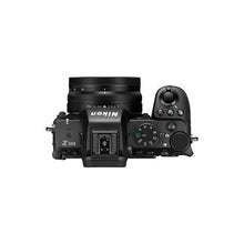 Laden Sie das Bild in den Galerie-Viewer, Nikon Z50 II + 16-50mm F/3.5-6.3 VR