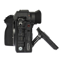 Laden Sie das Bild in den Galerie-Viewer, Sony Alpha 1 II Karosserie
