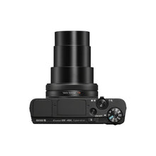 Laden Sie das Bild in den Galerie-Viewer, Sony Cyber-shot DSC-RX100 VII