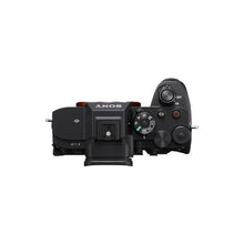 Laden Sie das Bild in den Galerie-Viewer, Sony Alpha 7R V Gehäuse