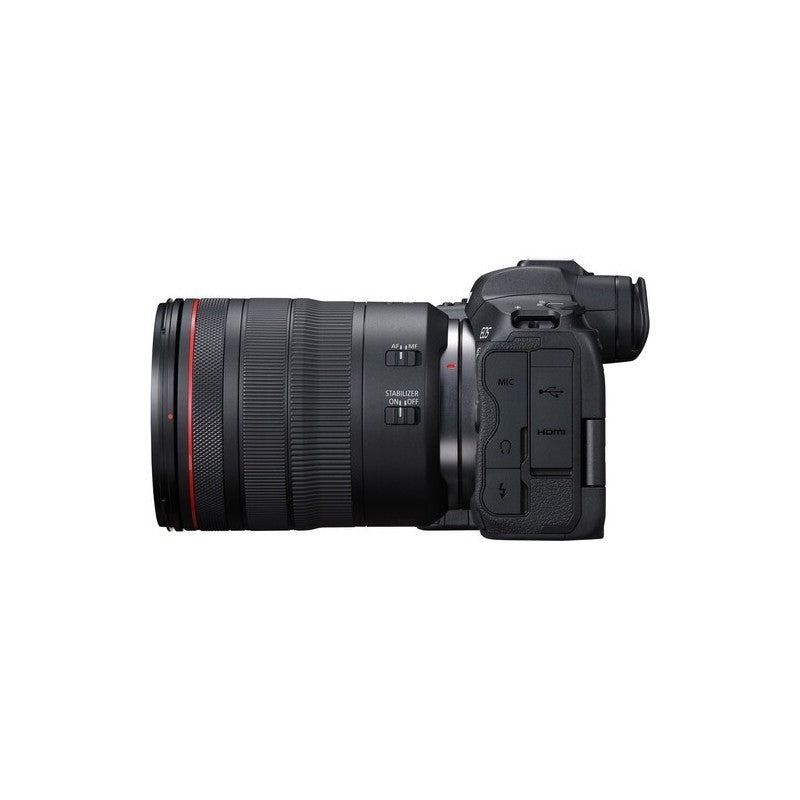 Canon EOS R5 Gehäuse