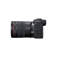 Laden Sie das Bild in den Galerie-Viewer, Canon EOS R5 Gehäuse