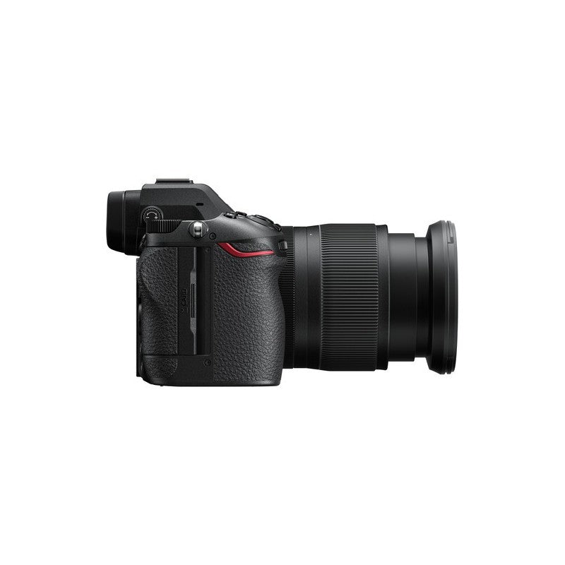 Nikon Z 6III Gehäuse