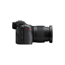 Laden Sie das Bild in den Galerie-Viewer, Nikon Z 6III Gehäuse