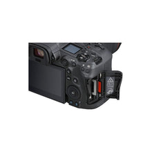 Laden Sie das Bild in den Galerie-Viewer, Canon EOS R5 Gehäuse