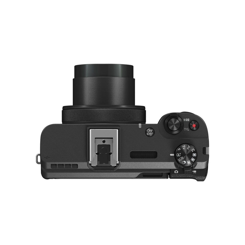 Canon Powershot V1 Kompaktkamera