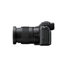 Laden Sie das Bild in den Galerie-Viewer, Nikon Z 6III Gehäuse