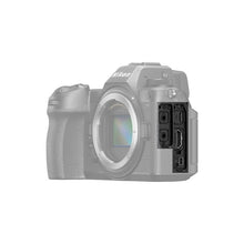 Laden Sie das Bild in den Galerie-Viewer, Nikon Z 6III Gehäuse