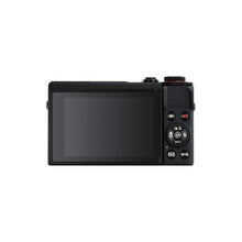 Laden Sie das Bild in den Galerie-Viewer, Canon PowerShot G7X Mark III (Neger)
