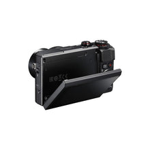Laden Sie das Bild in den Galerie-Viewer, Canon PowerShot G7 X Mark II