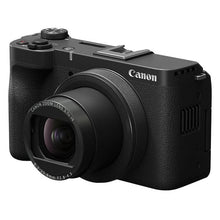 Laden Sie das Bild in den Galerie-Viewer, Canon Powershot V1 Kompaktkamera