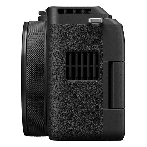 Canon Powershot V1 Kompaktkamera