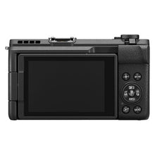 Laden Sie das Bild in den Galerie-Viewer, Canon Powershot V1 Kompaktkamera
