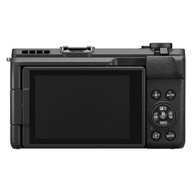 Canon Powershot V1 Kompaktkamera