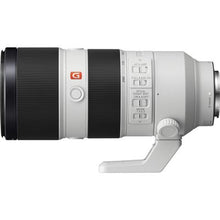 Laden Sie das Bild in den Galerie-Viewer, Sony SEL 70-200MM F2.8 GM OSS