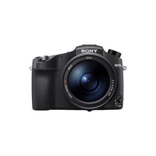 Laden Sie das Bild in den Galerie-Viewer, Sony Cyber-shot DSC-RX10 Mark IV