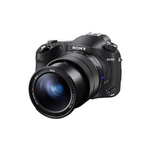 Laden Sie das Bild in den Galerie-Viewer, Sony Cyber-shot DSC-RX10 Mark IV