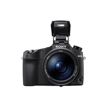 Laden Sie das Bild in den Galerie-Viewer, Sony Cyber-shot DSC-RX10 Mark IV