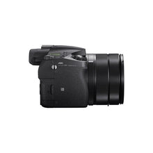 Laden Sie das Bild in den Galerie-Viewer, Sony Cyber-shot DSC-RX10 Mark IV