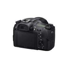 Laden Sie das Bild in den Galerie-Viewer, Sony Cyber-shot DSC-RX10 Mark IV