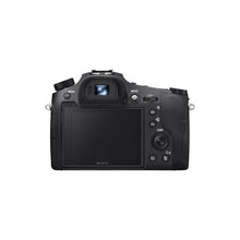 Laden Sie das Bild in den Galerie-Viewer, Sony Cyber-shot DSC-RX10 Mark IV