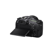Laden Sie das Bild in den Galerie-Viewer, Sony Cyber-shot DSC-RX10 Mark IV