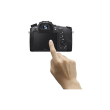 Laden Sie das Bild in den Galerie-Viewer, Sony Cyber-shot DSC-RX10 Mark IV