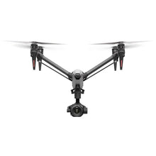 Laden Sie das Bild in den Galerie-Viewer, DJI Inspire 3