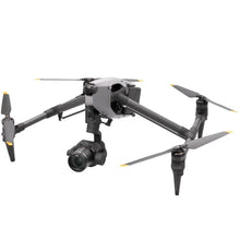 Laden Sie das Bild in den Galerie-Viewer, DJI Inspire 3