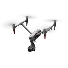 Laden Sie das Bild in den Galerie-Viewer, DJI Inspire 3